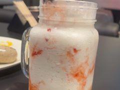 -叁 Three· bistro餐酒馆