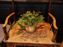 -广益饭店·云南菜·传统滇菜(翠湖北门书屋店)