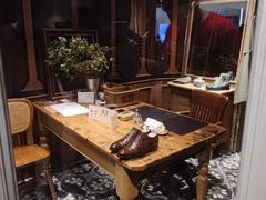 -淮国旧H22·中古店