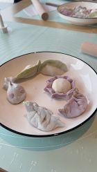 点击看大图 -圣贝拉母婴护理中心(广州瑰丽店)