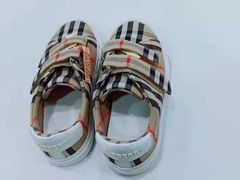 -布瑞琳洗衣(万柳书院店)