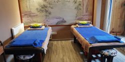 -御品•瑶浴灸疗SPA