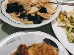 -老山东·山东菜(鲁菜名店)