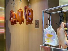 -宏宴·新京菜(望京店)