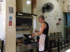 -怪老头甜不辣(抚琴小区店)