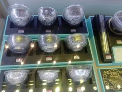 -子佩集(厦门店)