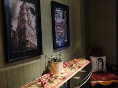 -麟1929(外滩店)