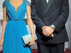 -武汉杜莎夫人蜡像馆