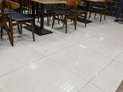 大堂-刘长兴(三牌楼店)