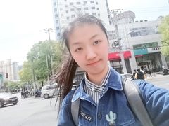 -CoCo都可(常德路店)