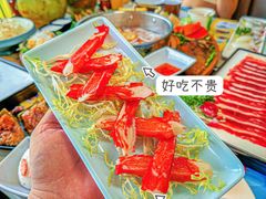 -椰小鸡·琼州糟粕醋(美兰缤纷城店)