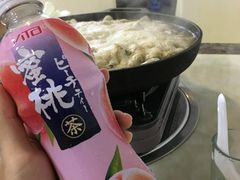 -顺德哥卜卜贝(旗舰店)