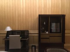 -天津津利华酒店