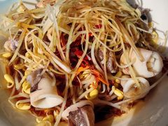 -鼓歌海鲜舫·手抓海鲜(大学城店)