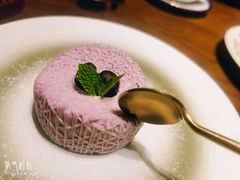 -觅唐MITONG(鸟巢店)