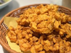 -同湘会馆(粤垦路店)
