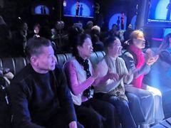 -魅KTV·AI辅唱(福雷德广场店)