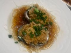 -忆家名门·上海菜(徐家汇店)