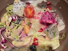 -匠和风精致料理(莆田财富中心店)