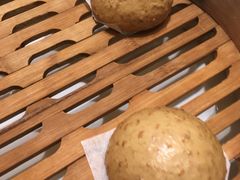 -中山保利艾美酒店-乐美中餐厅