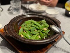 -柿合缘新京菜(国金中心商场店)