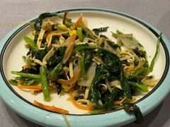 -金哥私房菜馆(张府园总店)