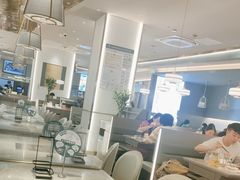 -有家酸菜鱼(苏州绿宝广场店)