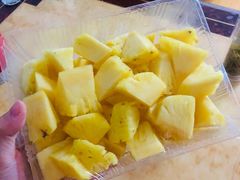 -鲜丰水果(万尚城店)