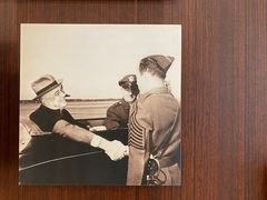 -北京中庆之林林肯中心