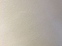 -西安化觉巷清真大寺