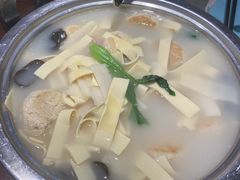 -童福兴·南京菜(老门东店)