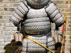 -轻武堂传统射箭·功夫茶·射击体验馆(仁和新城店)