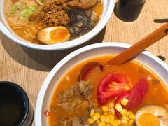 -味千拉面(东营西城万达店)