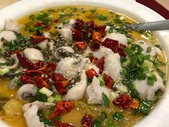 -乡亲鹅肉城(吴江店)