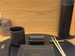 -鮨政·Omakase(万象城店)