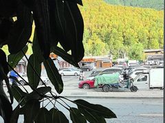 -和雅集素斋(景区店)