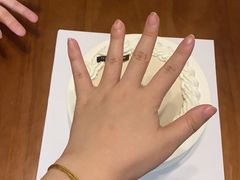 -法桐蛋糕·手作面包(万象城店)