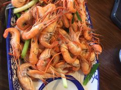 -印象江南(东栅店)