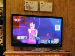 -堂会(白云店)