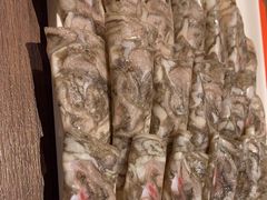 -快乐小羊·内蒙牛羊肉火锅(流花中心店)