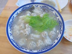 -麦当劳(天兴罗斯福店)