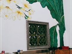 -芬芳甜品(体育东横街店)