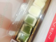 -blt精品超市(KKMALL京基店)
