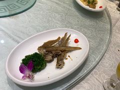 -金米箩大酒店(五角场店)
