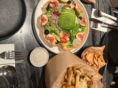 -LES ELITES 英集荟(南京西路店)