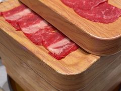 -樱煦和牛寿喜烧(如皋吾悦广场店)