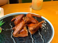 -大鸽饭(马王堆店)