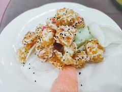 -众乐大盘菜