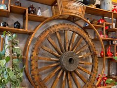 -汉唐面庄(彬州店)