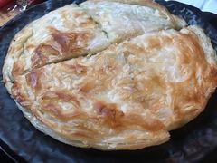 榴莲派-咖法森林·咖啡  酒吧(天河店)